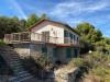 Villa in vendita con giardino a Cervo in via al castellareto - 04, Foto 4