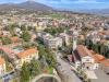 Villa in vendita con giardino a Erba in via xxv aprile 57 - 04, Foto 4