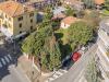 Villa in vendita con giardino a Erba in via xxv aprile 57 - 06, Foto 6
