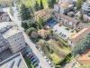Terreno Edificabile in vendita a Erba in via xxv aprile 57 - 08, Foto 8