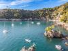 Appartamento in vendita con giardino a Lerici in via fiascherino - 10, Foto 10