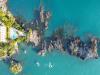 Appartamento in vendita con giardino a Lerici in via fiascherino - 02, Foto 2