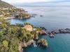 Appartamento in vendita con giardino a Lerici in via fiascherino - 03, Foto 3