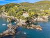 Appartamento in vendita con giardino a Lerici in via fiascherino - 04, Foto 4