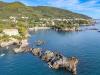 Appartamento in vendita con giardino a Lerici in via fiascherino - 06, Foto 6