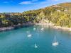 Appartamento in vendita con giardino a Lerici in via fiascherino - 07, Foto 7