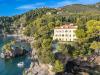 Appartamento in vendita con giardino a Lerici in via fiascherino - 08, Foto 8
