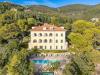 Appartamento in vendita con giardino a Lerici in via fiascherino - 09, Foto 9