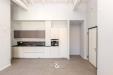 Appartamento in affitto con box a Monza in via cortelonga 10 - 02, Foto 2