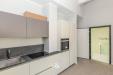 Appartamento in affitto con box a Monza in via cortelonga 10 - 04, Foto 4