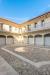 Appartamento in affitto con box a Monza in via cortelonga 10 - 06, Foto 6