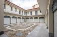 Appartamento in affitto con box a Monza in via cortelonga 10 - 07, Foto 7