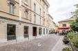 Appartamento in affitto con box a Monza in via cortelonga 10 - 08, Foto 8