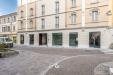Appartamento in affitto con box a Monza in via cortelonga 10 - 09, Foto 9