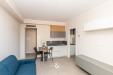 Appartamento bilocale in affitto con box a Monza in via cortelonga 10 - 03, Foto 3