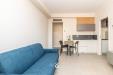 Appartamento bilocale in affitto con box a Monza in via cortelonga 10 - 04, Foto 4