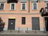 Locale commerciale in vendita da ristrutturare a Monza in via mos bianchi 6 - 08, Foto 8
