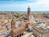 Appartamento bilocale in vendita a Monza in vicolo duomo 2 - 05, Foto 5
