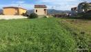 Terreno in vendita con giardino a Dolianova in via marrupiu - 04, Area edificabile zona S. Maria Dolianova, Sardegna