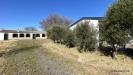 Villa in vendita con giardino a Abbasanta in localit aiga - 03, Podere Aiga in vendita a Abbasanta, Sardegna, Sard