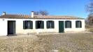 Villa in vendita con giardino a Abbasanta in localit aiga - 04, Podere Aiga in vendita a Abbasanta, Sardegna, Sard