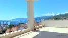 Attico in vendita con terrazzo a Dorgali in vasco de gama - 02, Attico 150 m dal mare a Cala Gonone Sardegna, Sard