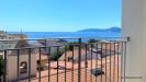 Attico in vendita con terrazzo a Dorgali in vasco de gama - 05, Attico 150 m dal mare a Cala Gonone Sardegna, Sard
