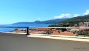 Attico in vendita con terrazzo a Dorgali in vasco de gama - 06, Attico 150 m dal mare a Cala Gonone Sardegna, Sard