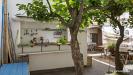 Casa indipendente in vendita con giardino a Cabras in via cesare battisti - 10, Campidanese ristrutturata in bioedilizia a Cabras,