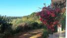 Villa in vendita con giardino a Maracalagonis in localit piscina nuxedda - 03, Villa Nuxedda in vendita campagna Maracalagonis, S