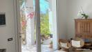 Villa in vendita con giardino a Maracalagonis in localit piscina nuxedda - 06, Villa Nuxedda in vendita campagna Maracalagonis, S