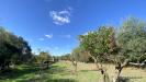 Terreno in vendita a Dolianova in sa tiria - strada comunale montana - 10, Terreno Sa Tiria in vendita a Dolianova, Sardegna,