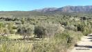 Terreno in vendita a Dolianova in sa tiria - strada comunale montana - 02, Terreno Sa Tiria in vendita a Dolianova, Sardegna,