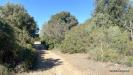 Terreno in vendita a Dolianova in sa tiria - strada comunale montana - 03, Terreno Sa Tiria in vendita a Dolianova, Sardegna,