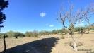 Terreno in vendita a Dolianova in sa tiria - strada comunale montana - 04, Terreno Sa Tiria in vendita a Dolianova, Sardegna,
