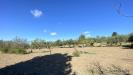 Terreno in vendita a Dolianova in sa tiria - strada comunale montana - 06, Terreno Sa Tiria in vendita a Dolianova, Sardegna,