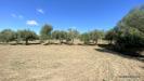 Terreno in vendita a Dolianova in sa tiria - strada comunale montana - 07, Terreno Sa Tiria in vendita a Dolianova, Sardegna,