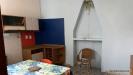 Casa indipendente in vendita con giardino a Solarussa in corso fratelli cervi - 10, Casa Cervi in vendita a Solarussa, Oristano, Sarde
