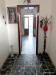 Casa indipendente in vendita con giardino a Solarussa in corso fratelli cervi - 06, Casa Cervi in vendita a Solarussa, Oristano, Sarde