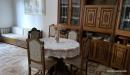 Casa indipendente in vendita con giardino a Solarussa in corso fratelli cervi - 08, Casa Cervi in vendita a Solarussa, Oristano, Sarde
