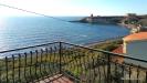 Villa in vendita con giardino a Cuglieri in calata a mare - 10, Villa Emozione in vendita a S. Caterina di Pittinu