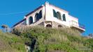 Villa in vendita con giardino a Cuglieri in calata a mare - 02, Villa Emozione in vendita a S. Caterina di Pittinu
