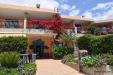 Casa vacanza in vendita con giardino a Villasimius in via stromboli - 02, Residence Palm Village in vendita a Villsimius, Sa