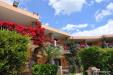 Casa vacanza in vendita con giardino a Villasimius in via stromboli - 05, Residence Palm Village in vendita a Villsimius, Sa