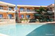 Casa vacanza in vendita con giardino a Villasimius in via stromboli - 07, Residence Palm Village in vendita a Villsimius, Sa