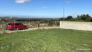 Terreno in vendita con giardino a Dolianova in via marrupiu - 09, Area Edificabile S. Maria in vendita a Dolianova,
