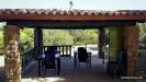 Villa in vendita con giardino a Arbus in localit� campu prama scivu - 10, Villa Fantasy in vendita a Scivu - Arbus, Sardegna