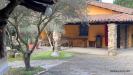 Villa in vendita con giardino a Arbus in localit� campu prama scivu - 02, Villa Fantasy in vendita a Scivu - Arbus, Sardegna