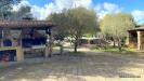 Villa in vendita con giardino a Arbus in localit� campu prama scivu - 03, Villa Fantasy in vendita a Scivu - Arbus, Sardegna
