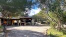 Villa in vendita con giardino a Arbus in localit� campu prama scivu - 04, Villa Fantasy in vendita a Scivu - Arbus, Sardegna